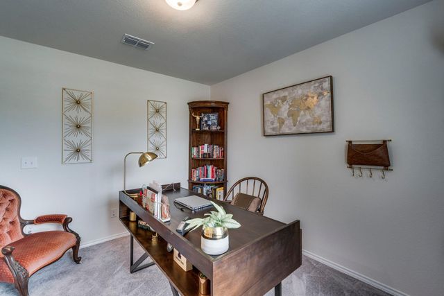 4432 Sagecroft Road, Fort Worth, TX 76036