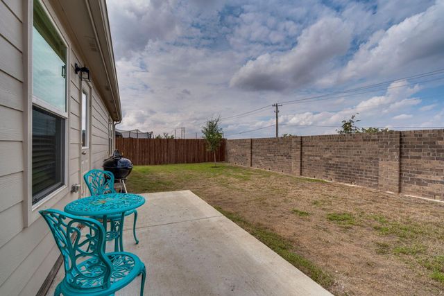 4432 Sagecroft Road, Fort Worth, TX 76036