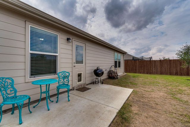 4432 Sagecroft Road, Fort Worth, TX 76036