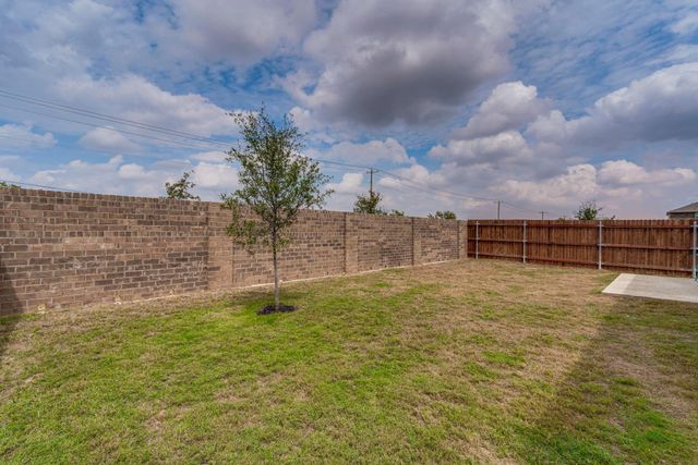 4432 Sagecroft Road, Fort Worth, TX 76036