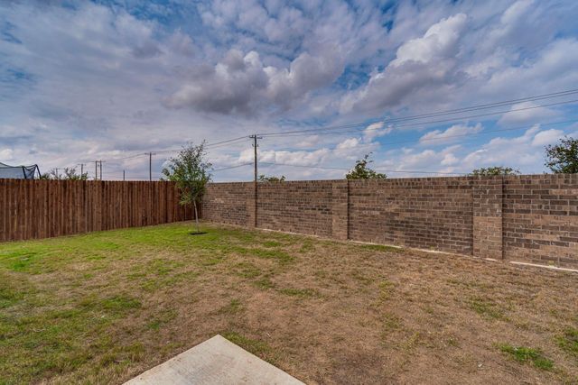 4432 Sagecroft Road, Fort Worth, TX 76036