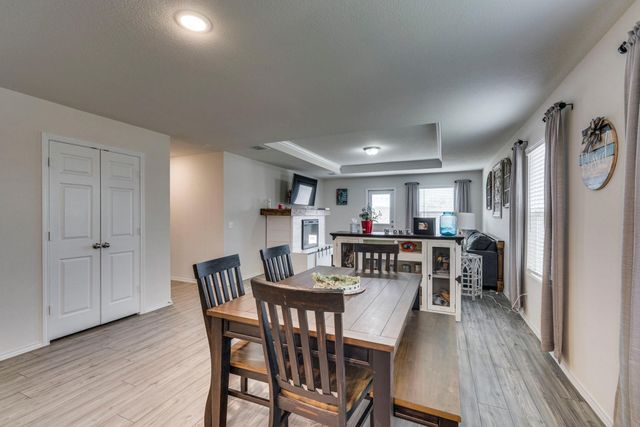 4432 Sagecroft Road, Fort Worth, TX 76036