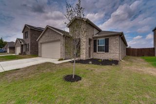 4432 Sagecroft Road, Fort Worth, TX 76036