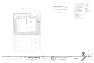 1065 S Q Place Street, Tulare, CA 93274