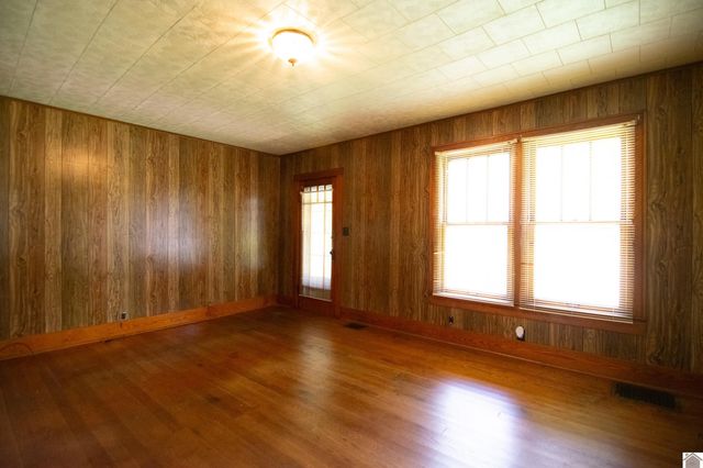 901 W Main St, Princeton, KY 42445