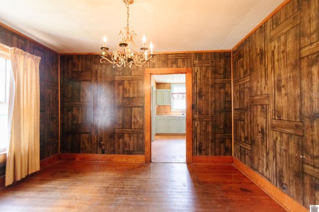 901 W Main St, Princeton, KY 42445