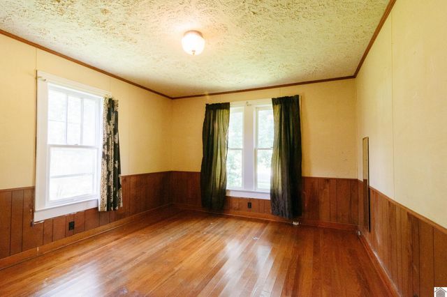 901 W Main St, Princeton, KY 42445