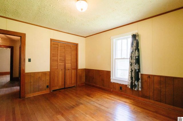 901 W Main St, Princeton, KY 42445