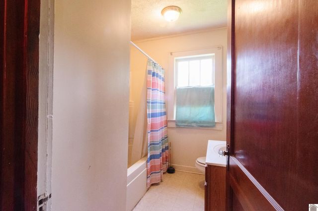 901 W Main St, Princeton, KY 42445