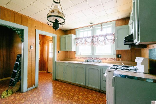 901 W Main St, Princeton, KY 42445