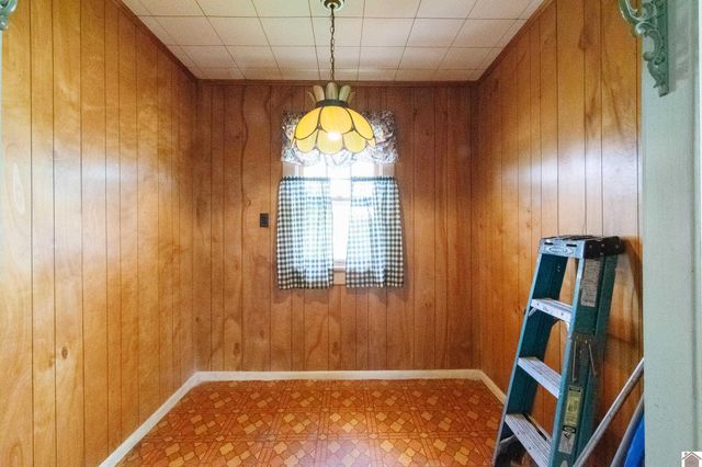 901 W Main St, Princeton, KY 42445