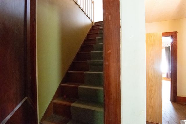 901 W Main St, Princeton, KY 42445