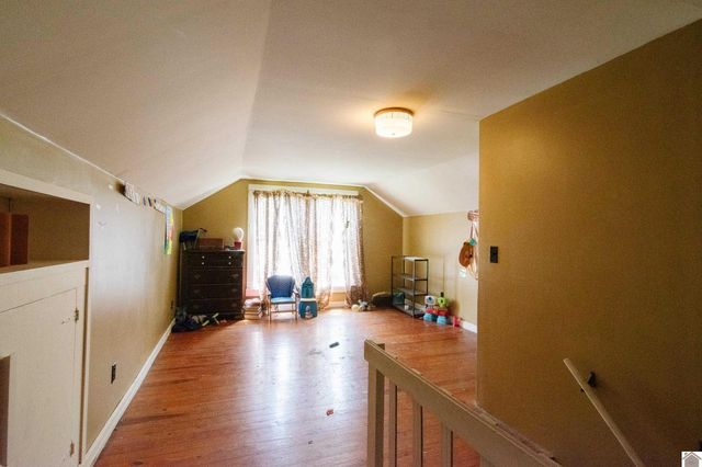 901 W Main St, Princeton, KY 42445