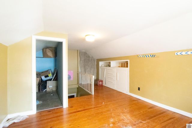 901 W Main St, Princeton, KY 42445