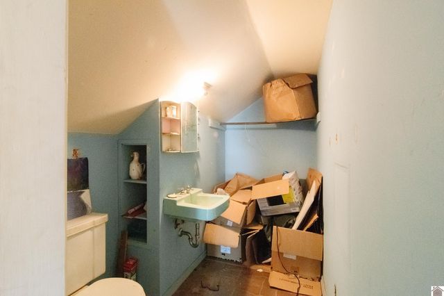 901 W Main St, Princeton, KY 42445