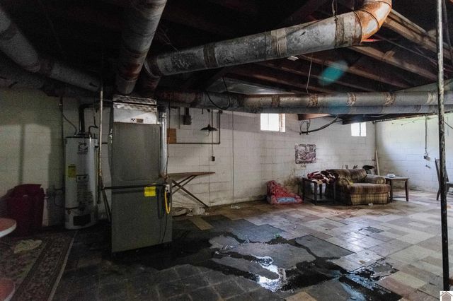 901 W Main St, Princeton, KY 42445