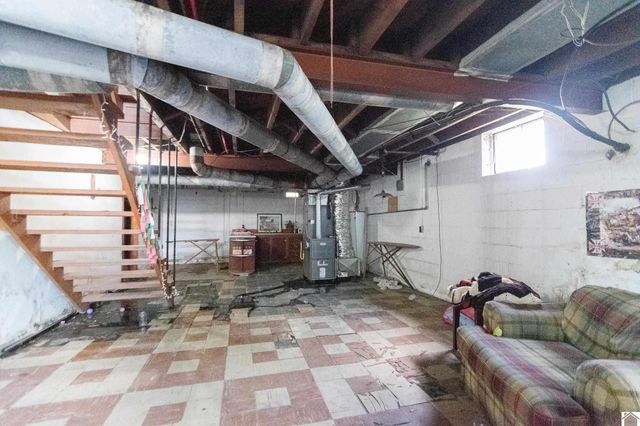 901 W Main St, Princeton, KY 42445