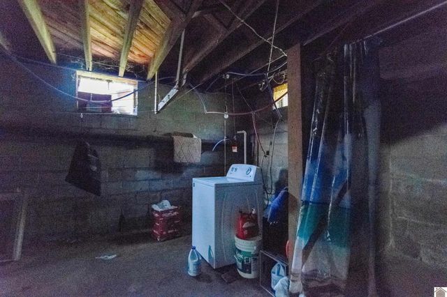 901 W Main St, Princeton, KY 42445