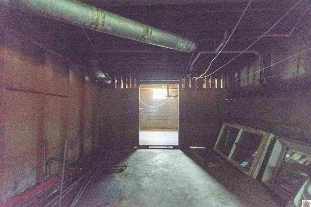 901 W Main St, Princeton, KY 42445