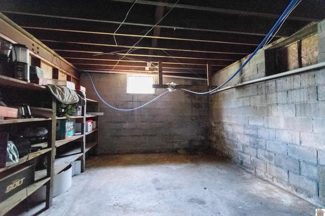 901 W Main St, Princeton, KY 42445