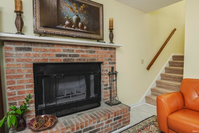 1005 E Erin Court, Bloomington, IN 47401