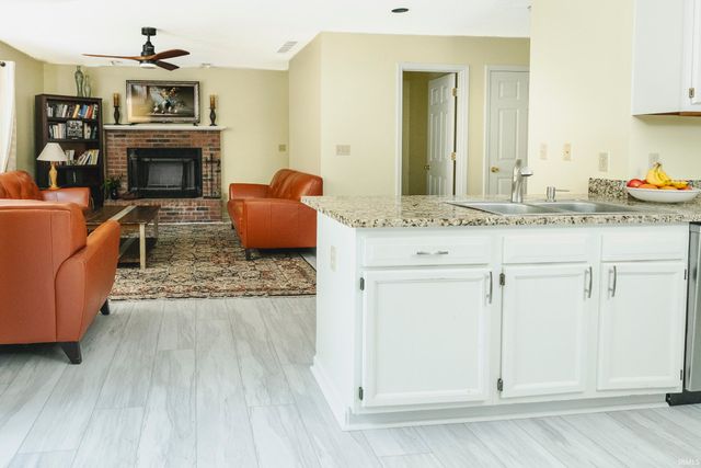 1005 E Erin Court, Bloomington, IN 47401