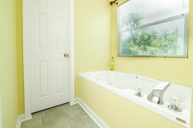 1005 E Erin Court, Bloomington, IN 47401