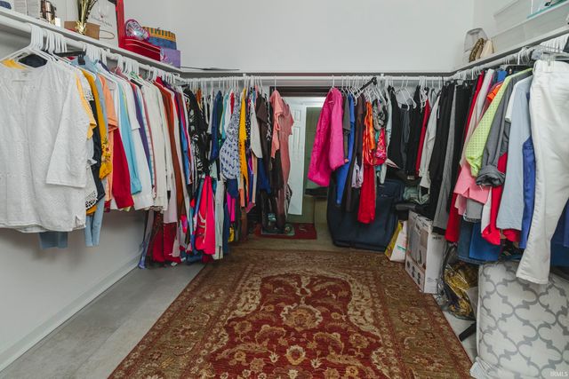 1005 E Erin Court, Bloomington, IN 47401