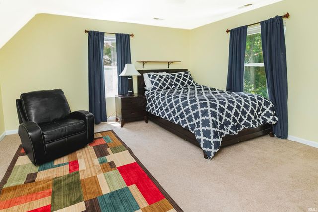 1005 E Erin Court, Bloomington, IN 47401