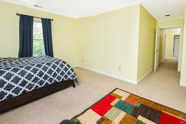 1005 E Erin Court, Bloomington, IN 47401