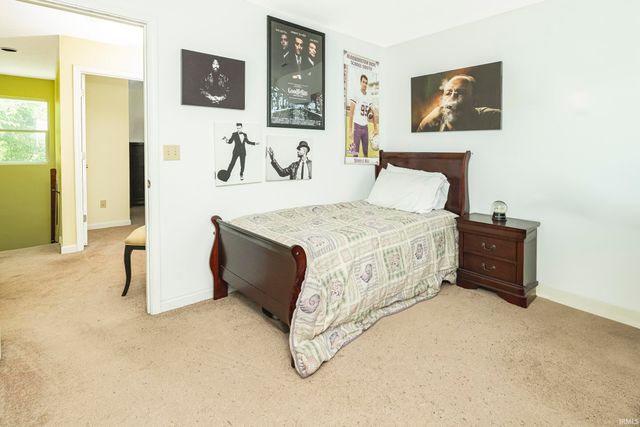 1005 E Erin Court, Bloomington, IN 47401