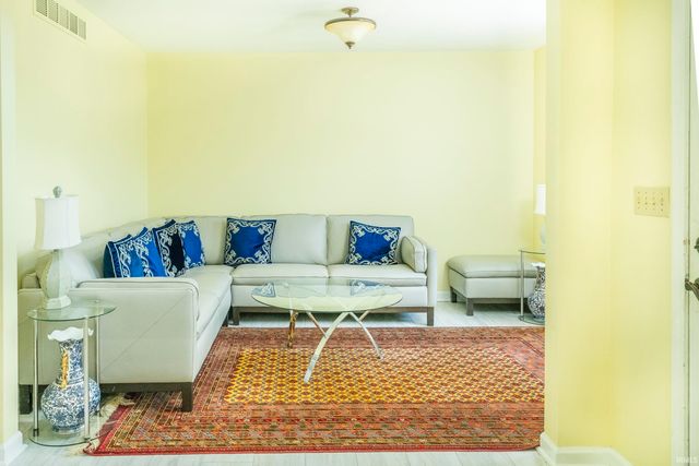 1005 E Erin Court, Bloomington, IN 47401