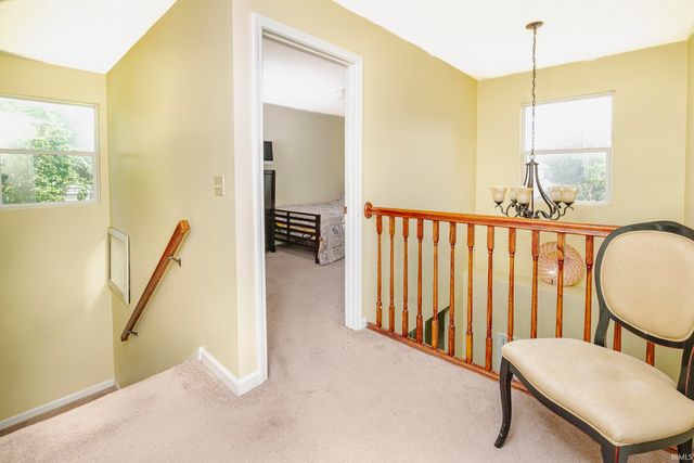 1005 E Erin Court, Bloomington, IN 47401