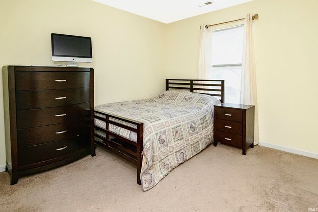 1005 E Erin Court, Bloomington, IN 47401