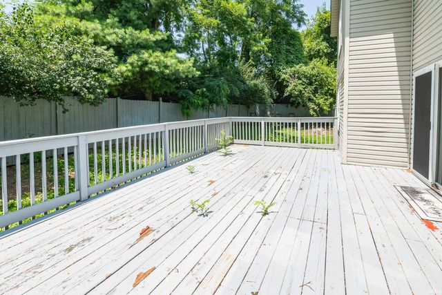 1005 E Erin Court, Bloomington, IN 47401