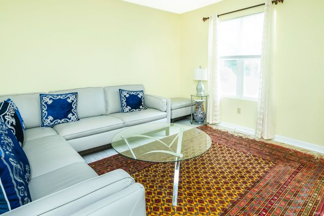 1005 E Erin Court, Bloomington, IN 47401