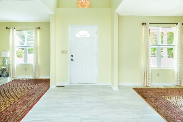 1005 E Erin Court, Bloomington, IN 47401