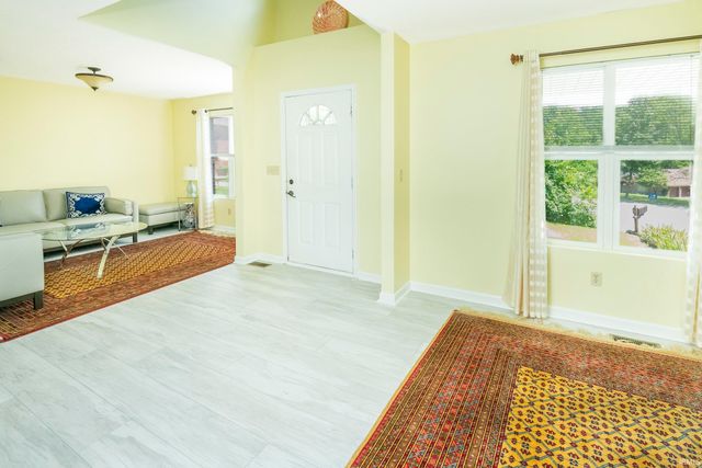 1005 E Erin Court, Bloomington, IN 47401