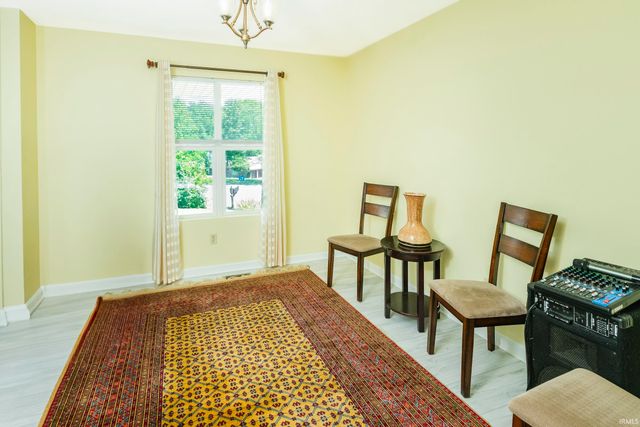 1005 E Erin Court, Bloomington, IN 47401