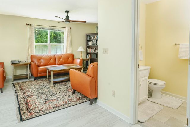 1005 E Erin Court, Bloomington, IN 47401