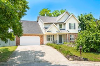 1005 E Erin Court, Bloomington, IN 47401