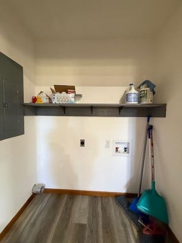 3461 S 90th Road, Flemington, MO 65650