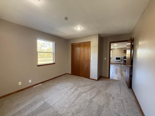 3461 S 90th Road, Flemington, MO 65650