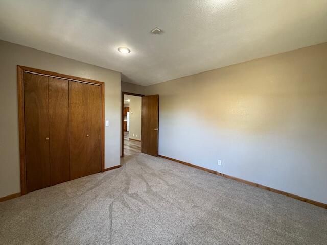 3461 S 90th Road, Flemington, MO 65650