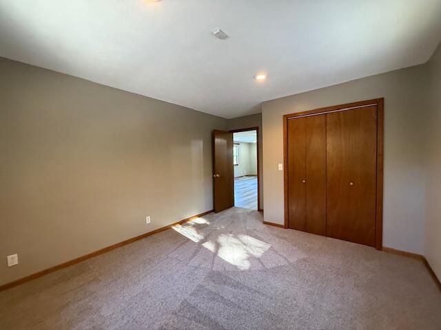 3461 S 90th Road, Flemington, MO 65650