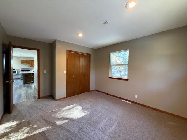 3461 S 90th Road, Flemington, MO 65650