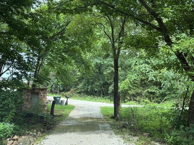 3461 S 90th Road, Flemington, MO 65650