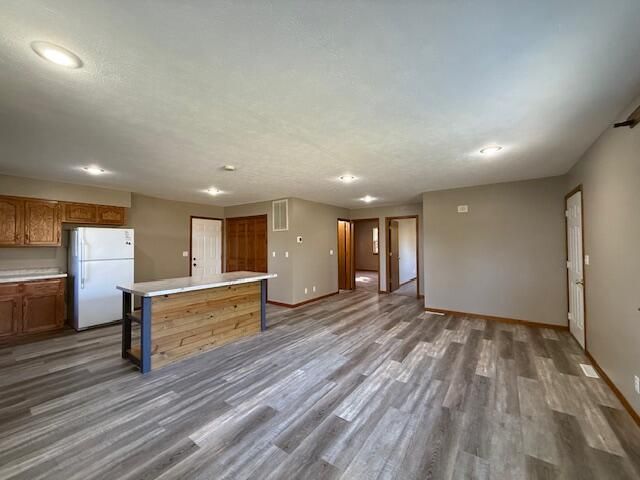 3461 S 90th Road, Flemington, MO 65650