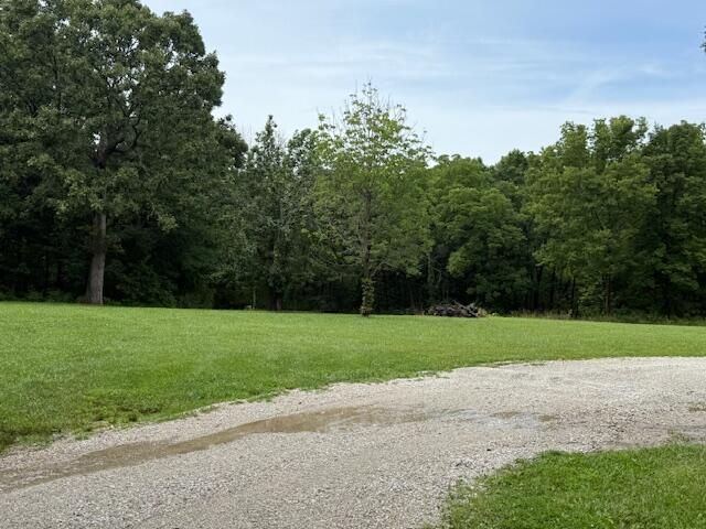 3461 S 90th Road, Flemington, MO 65650