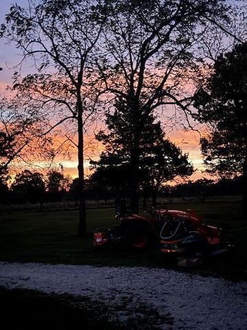 3461 S 90th Road, Flemington, MO 65650